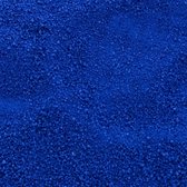 Pigment poeder Blauw 100 gram 6. SP Bleu Cobalt