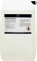 HR OB Impregneermiddel 25 liter gevel impregneermiddel op basis van oplosmiddelen voor het impregneren van de buitenmuur of terras.