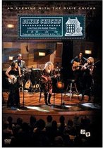 Dixie Chicks - An Evening With The Dixie Chicks (DVD)