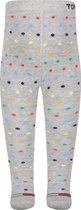 Tommy Hilfiger Baby Dot Unisex Maillot - Maat 62/68