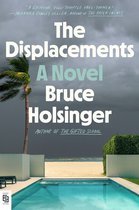 Holsinger, B: Displacements