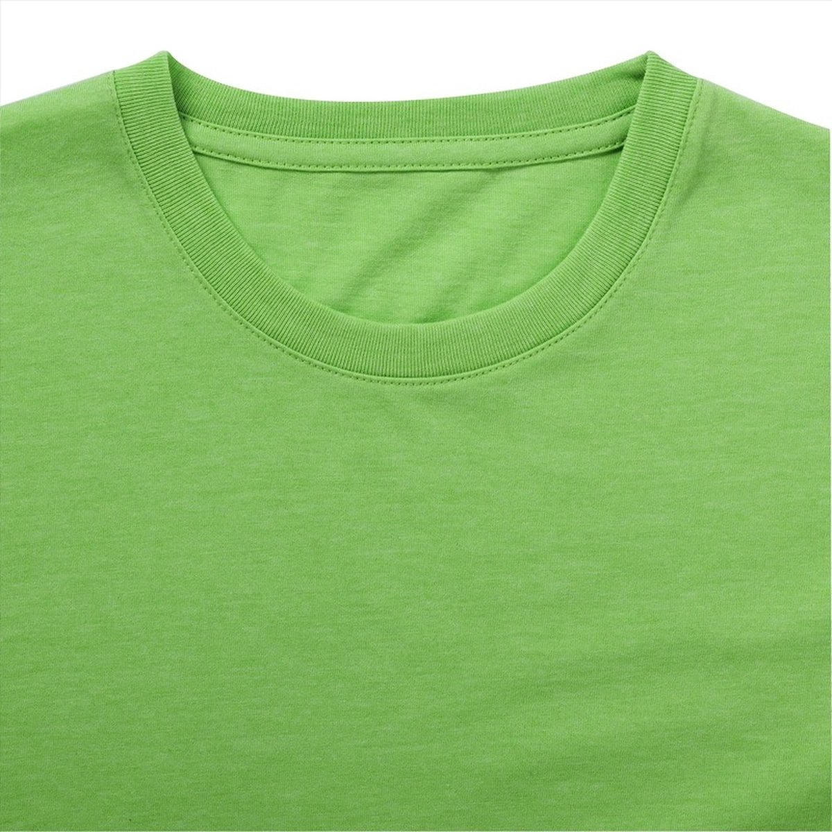 VEIISAR Heren dikke ronde hals mantel T-shirt met heren 100% katoen Heavy Duty Preshrunk Longline Shirt, XL VEIISAR Heren dikke ronde hals mantel T-shirt met heren 100% katoen Heavy Duty Preshrunk Longline Shirt, XL