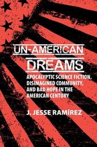 Un-American Dreams