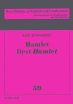 Hamlet Liest Hamlet
