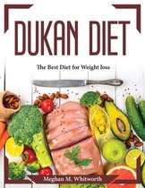 Dukan Diet