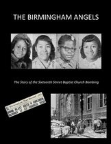 The Birmingham Angels