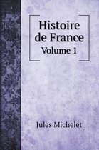 Histoire de France