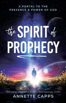 Spirit of Prophecy, The