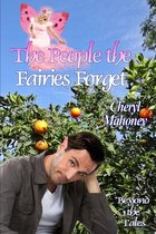 Beyond the Tales-The People the Fairies Forget