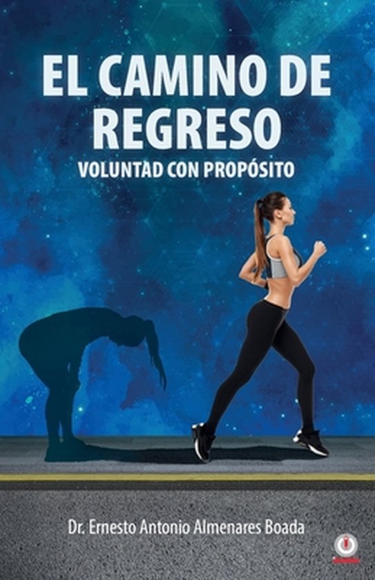 El camino de regreso