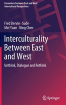 Interculturality Between East and West