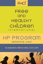 HP Program: Additional Child