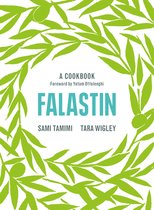 Falastin (Spanish Edition)