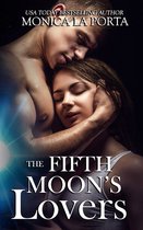 The Fifth Moon's Tales-The Fifth Moon's Lovers