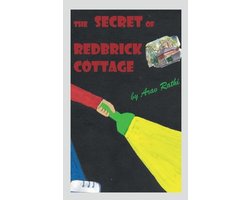The Secret of Redbrick Cottage