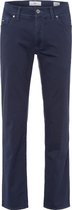 BRAX  Jeans - Chuck-84-3607 Marine (Maat: 36/34)