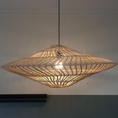 Hanglamp Ombok