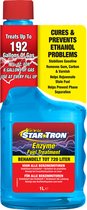 Star Tron ® Benzine-Additief | 1000ml