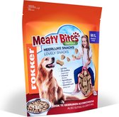 Fokker Meaty Bites Medium - Large 1 kg