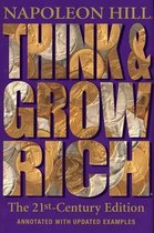 Think and Grow Rich