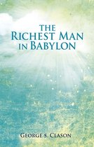 Arcturus Classics for Financial Freedom-The Richest Man in Babylon