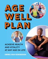 Sirius Mind & Body-The Age Well Plan