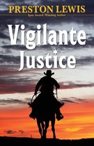 Vigilante Justice