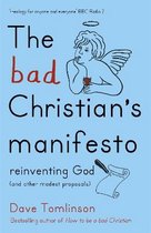 Bad Christians Manifesto