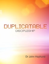 Duplicatable Discipleship