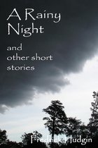 A Rainy Night and Other Short Stories