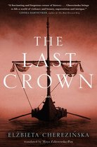 The Bold- The Last Crown