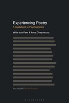 Advances in Stylistics- Experiencing Poetry