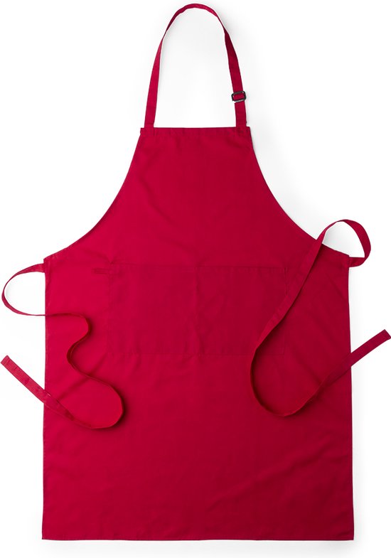 - - Keuken - Keukentextiel - Mannen - Vrouwen - rood bol.com