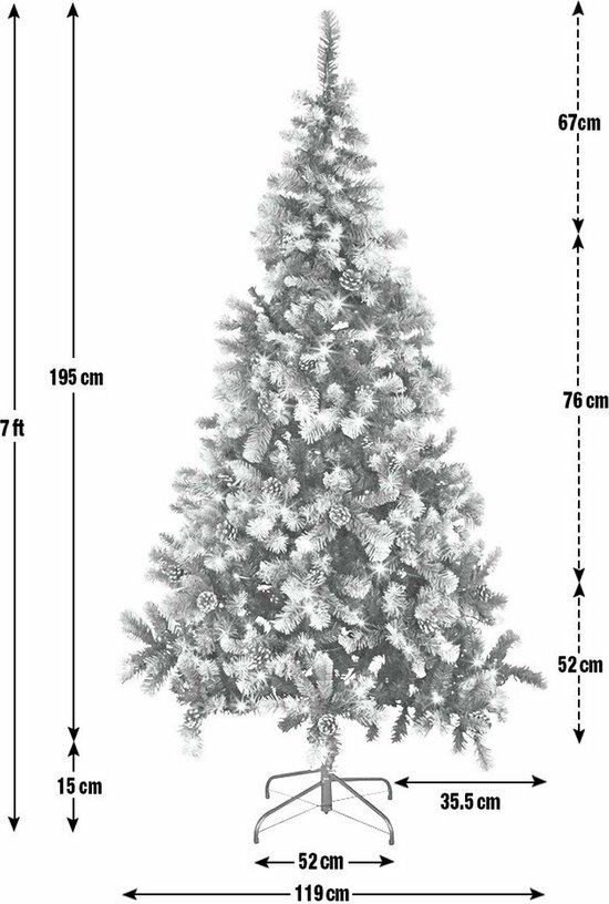 Rode Bal Op De Tak Van Een Kerstboom Op Witte Achtergrond Stock Foto Rode Bal Op De Tak Van Een Kerstboom Op Witte Achtergrond Image54877228