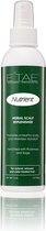 E'TAE-Nutrient Herbal Scalp Replenisher