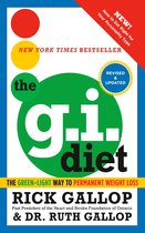 The G.I. Diet, 10th Anniversary