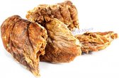Akyra kippenborstfilets 250 gram