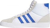 adidas Originals De sneakers van de manier Basket Profi