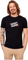 Shirt Hunk