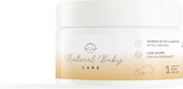 Natural Baby Care - BABY FACE CREAM 50ml