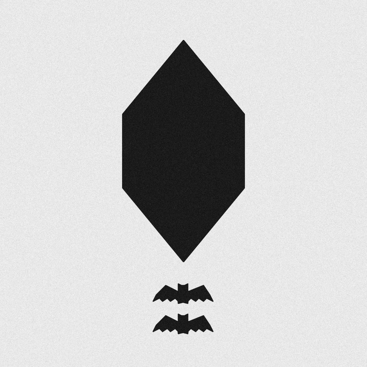 Motorpsycho - Here Be Monsters (CD | LP)