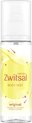 foto van Zwitsal Body Mist Original - 150 ml