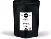 Brazil Santos Cerrado 500gr Groen