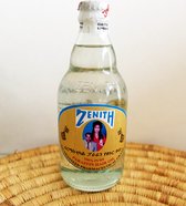 zenith olive Habesha oil