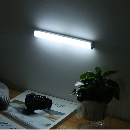 Kastlamp