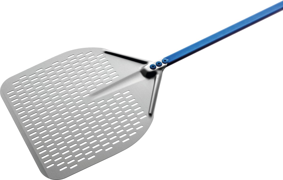 Pizzaschep model PRE-330 | Saro | 217-1015