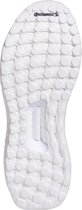 adidas Ultraboost 5.0 Uncaged Dna W