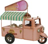 IJsco-auto Decoris