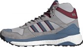 adidas Marathon Hm