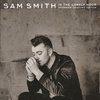Sam Smith - In The Lonely Hour (2 LP) (The Drowning Shadows Edition)